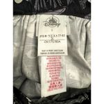 Disney  The Nightmare Before Christmas Pleated Skirt women's size Large Photo 2