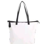 Walter Baker  X Curateur Natural Carly Bag Photo 0