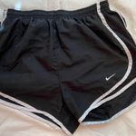 Nike Dri-Fit Shorts Photo 0