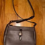 Dune London  bag Photo 3