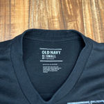 Old Navy Orlando Magic Tshirt   Photo 3