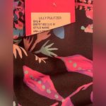 Lilly Pulitzer  Arella Dress Photo 7