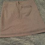 Cutter and Buck  tennis skirt Photo 6