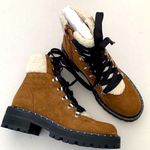 Steve Madden NWT  boots Photo 4