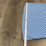 Cabana Life Swim Dress Porcelain Print‎ Blue Coverup Size Small Photo 7