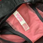 PINK - Victoria's Secret PINK mauve sports bra Photo 4