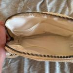 Amazon Cream color belt bag Photo 2
