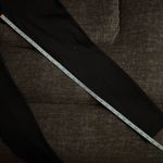 David Lerner  Leggings in Black Photo 11