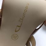 CL by Laundry By CL  LAUNDRY ladies shoe 9M Photo 7