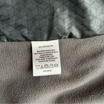 Port Authority Gray tech vest/ gray vest Photo 6