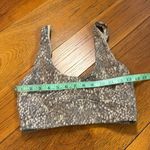 Varley  Move Beth Bra   Photo 4