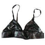 Out From Under Women's Bra Photo 0