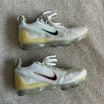 Nike Air Vapormax Flyknit 2 Photo 2