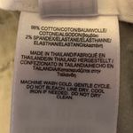 Brooks Brothers Khaki Pants Photo 5