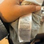 J.Crew Plaid Collar Sweater Top Photo 4