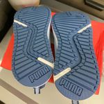 Puma New Women  Sneakers Shoes  Photo 6