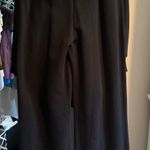 Victoria's Secret Sweater Shirt Photo 1