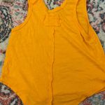 Free People tank Photo 1