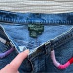 Ralph Lauren  Jeans Photo 7