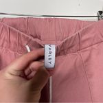 Varley Corinth Joggers in Dusty Pink sz M Photo 3