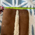 UGG Starburst tall boots Photo 14