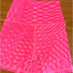 Aerie OFFLINE High-Waisted Shorts Biker Photo 1