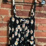 Daisy May 🌼 Black floral maxi romper 🌼 Photo 2