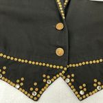 Rio Inc‎ Vintage Womens Jacket Pre Photo 2