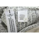 Relativity ladies  blouse size 1X Photo 6