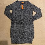 Joe Fresh Sweeter Dress Size XS Photo 0