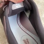 Dansko Womens Penni Mesh Lace Up Sneakers purple comfort Size EU 41 US 10.5-11 Photo 9