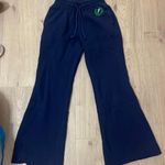 PINK - Victoria's Secret Sweatpants Photo 0