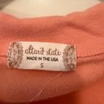 Altar'd State Top Tank  Photo 2