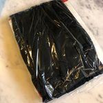 Spanx NIB by Sara Blakely Black Power Panties Size F Photo 4