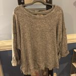 KyeMi  Shirt Photo 0