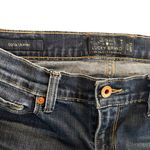 Lucky Brand  Women’s Sofia Skinny Jeans Size 6/28 Ankle Photo 5
