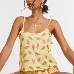 ASOS Pajama Set Photo 0