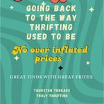 Caslon Coral Frayed Edges Paxton Cross Strap Slides Womens Sandals Size 7 Photo 9