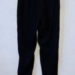 Eileen Fisher Slim Skinny Casual Pants 100% TENCEL SizeXS Photo 1