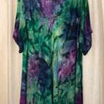 🎉SALE🎉Colorful Tie Photo 0