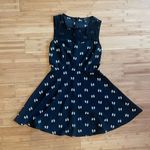 Forever 21 Sweetheart Bow Dress Photo 0