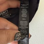 Savage X Fenty RISQUE TAKER HOUNDSTOOTH HIGH Photo 11