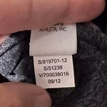 Athleta Equator V-Neck Racerback Tank Athletic Top Small Photo 6