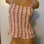 American Eagle tank SM Photo 0