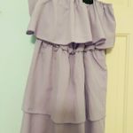 Boutique Game day dress Photo 2