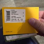 Lole NWT  asana leggings purple small Photo 5