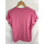 Adidas  aeroready Short Sleeve Athletic Tshirt Size Large Photo 3