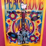 Forever 21 Janis Joplin Sweatshirt Size 3x Photo 1