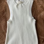 By Together Top Photo 0