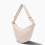 New July Crescent Everyday Bag Photo 3